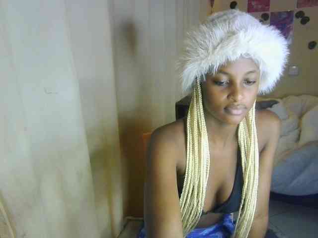 Ambrosiana webcam