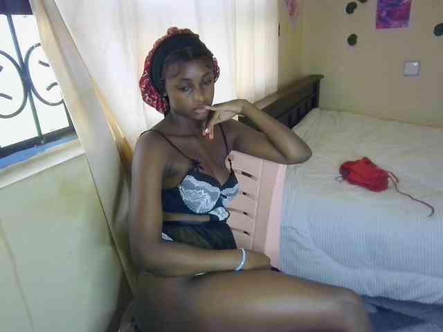 Ambrosiana webcam