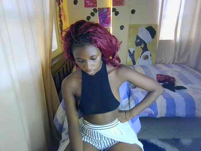 Ambrosiana webcam