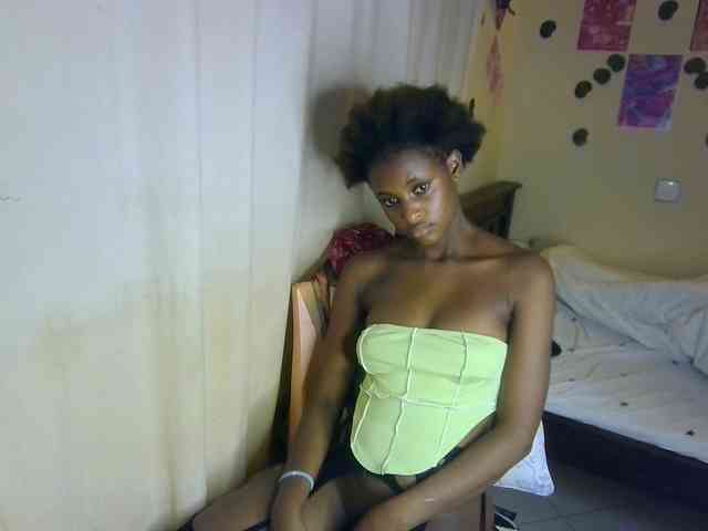 Ambrosiana webcam