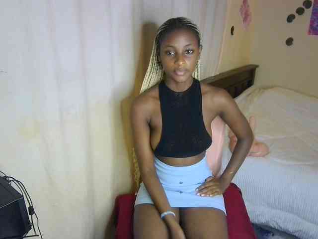 Ambrosiana webcam
