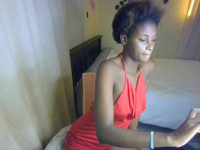 Ambrosiana webcam