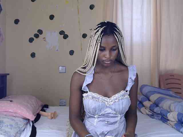 Ambrosiana webcam