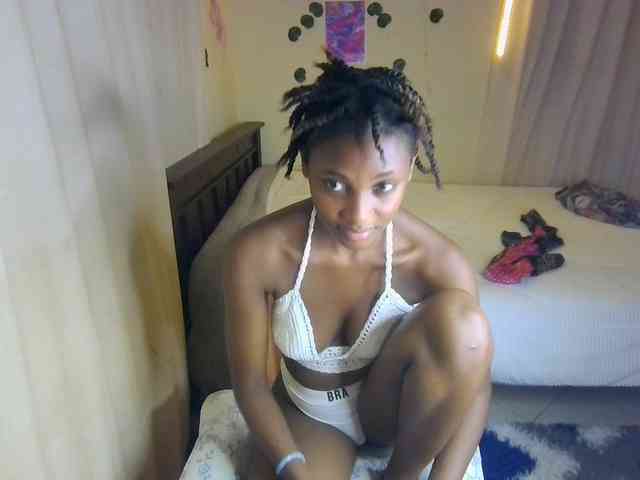Ambrosiana webcam