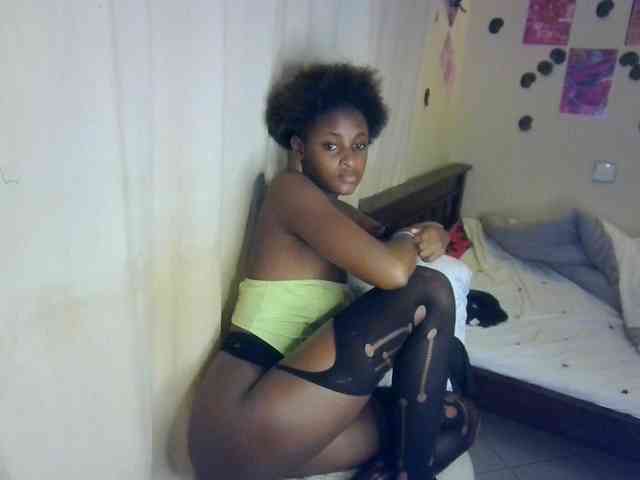 Ambrosiana webcam