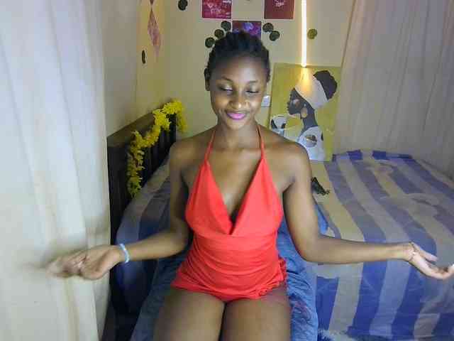 Ambrosiana webcam