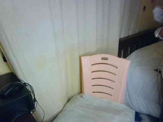 Ambrosiana webcam
