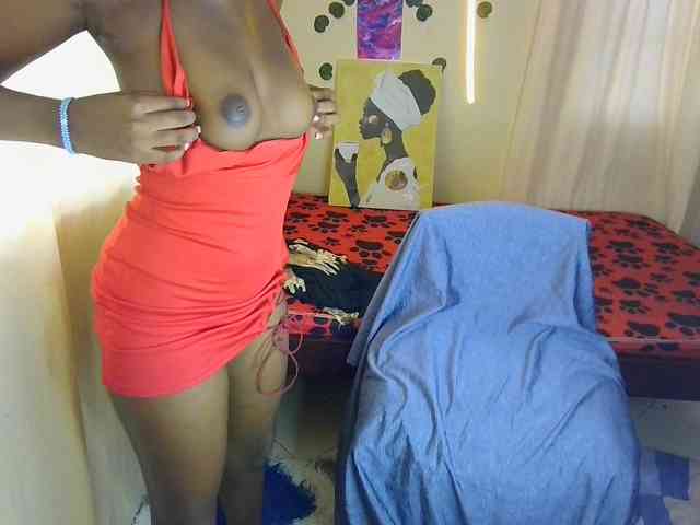 Ambrosiana webcam