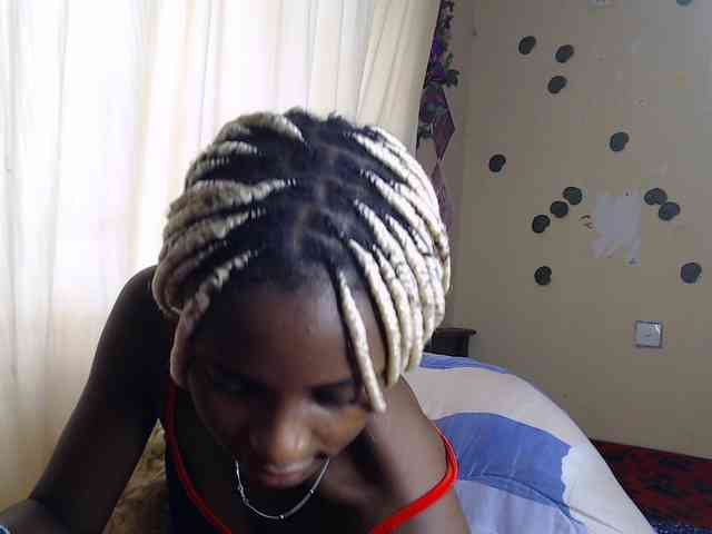 Ambrosiana webcam