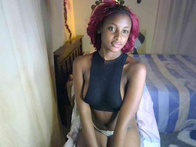Ambrosiana webcam