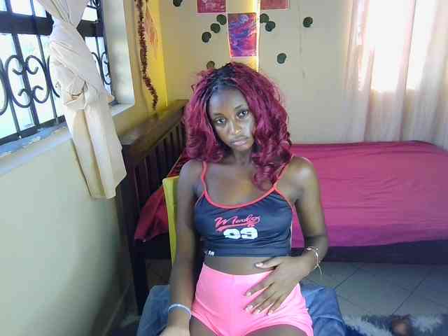 Ambrosiana webcam