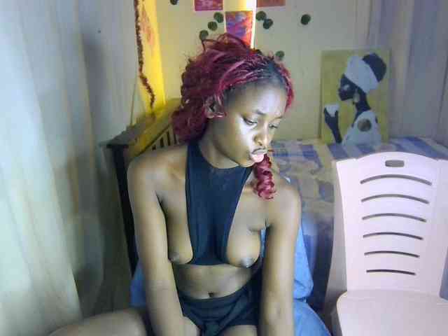 Ambrosiana webcam