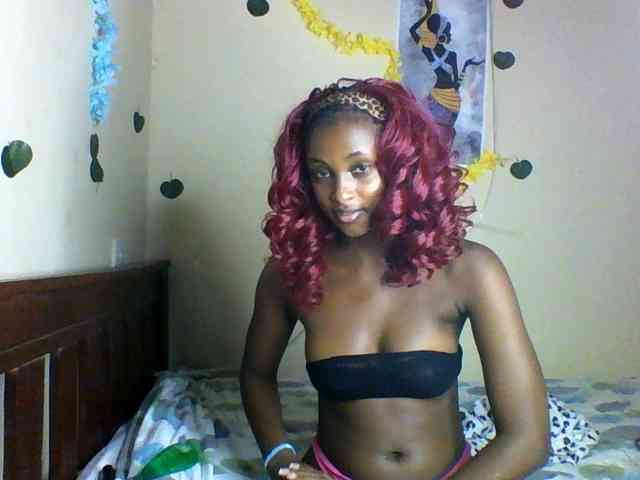 Ambrosiana webcam
