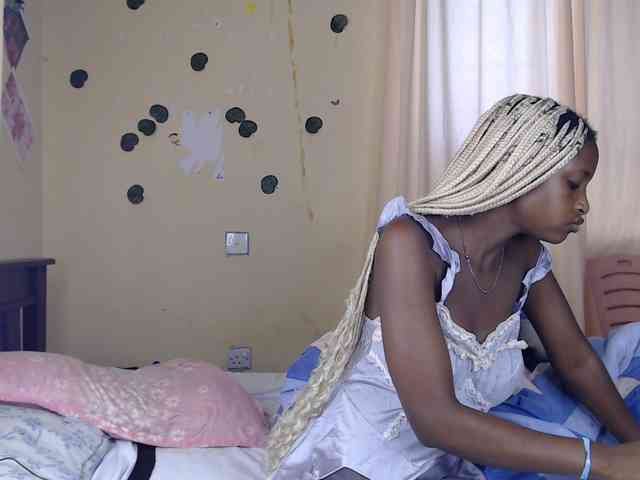 Ambrosiana webcam