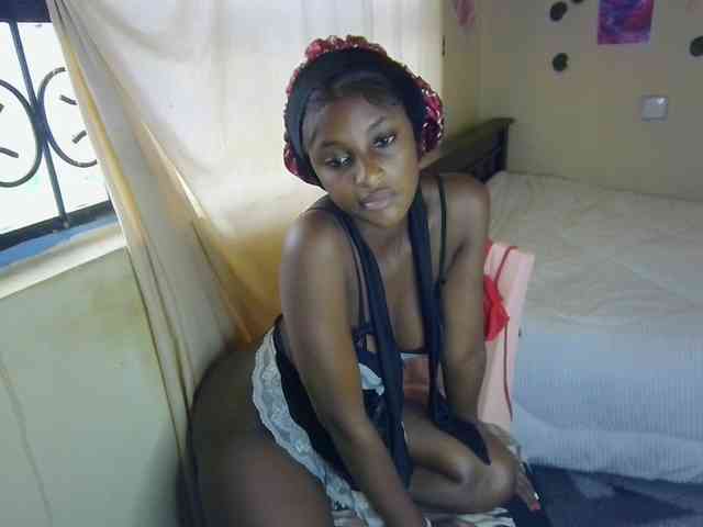 Ambrosiana webcam