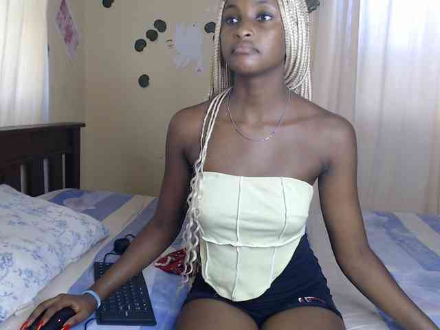 Ambrosiana webcam