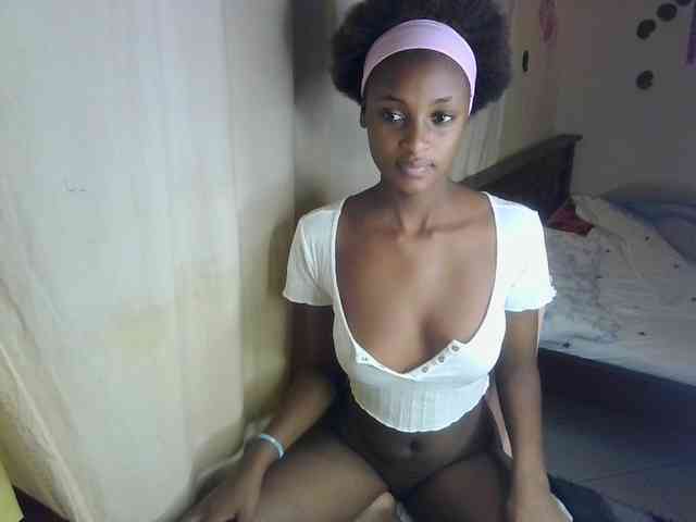 Ambrosiana webcam