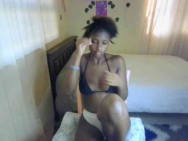 Ambrosiana webcam