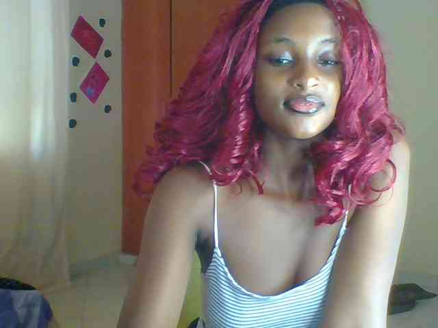 Ambrosiana webcam
