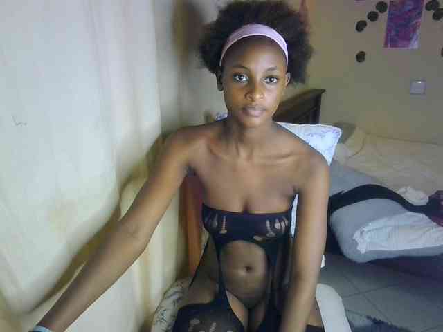 Ambrosiana webcam