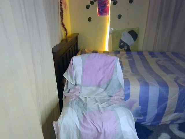 Ambrosiana webcam