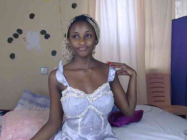 Ambrosiana webcam