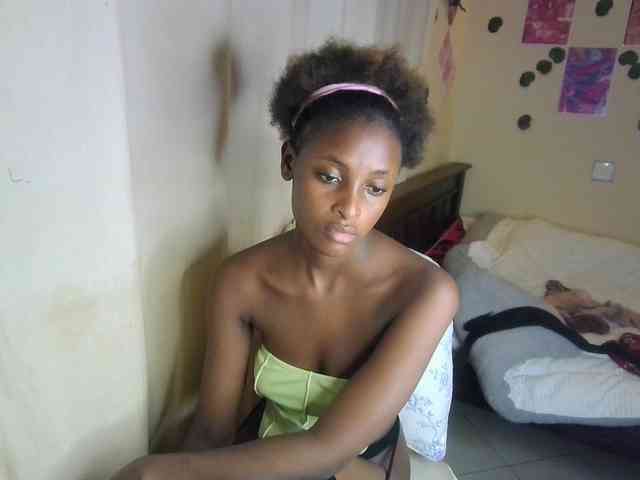 Ambrosiana webcam