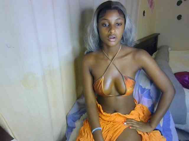 Ambrosiana webcam