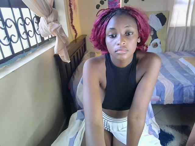Ambrosiana webcam