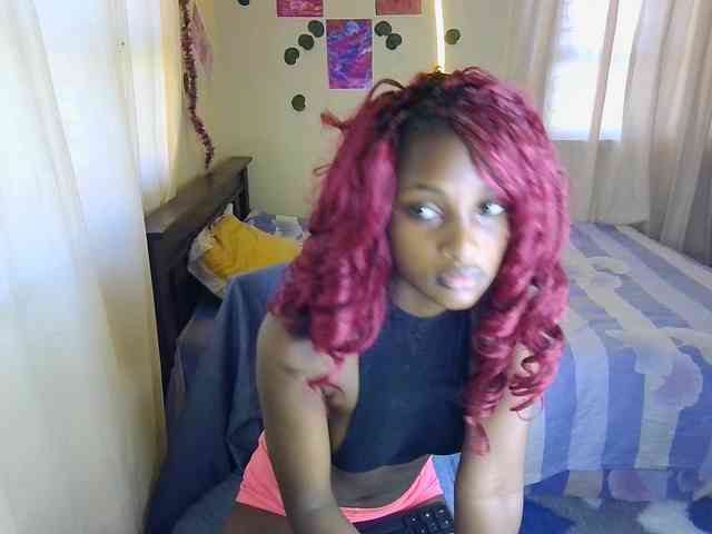 Ambrosiana webcam