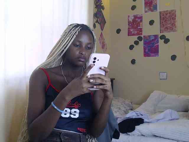 Ambrosiana webcam