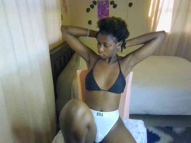 Ambrosiana webcam
