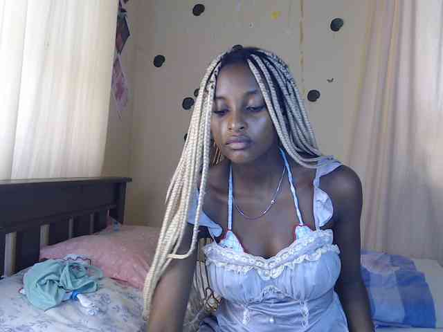 Ambrosiana webcam