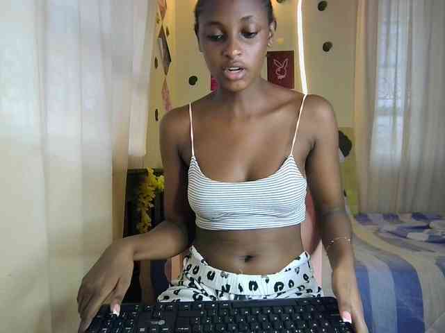 Ambrosiana webcam
