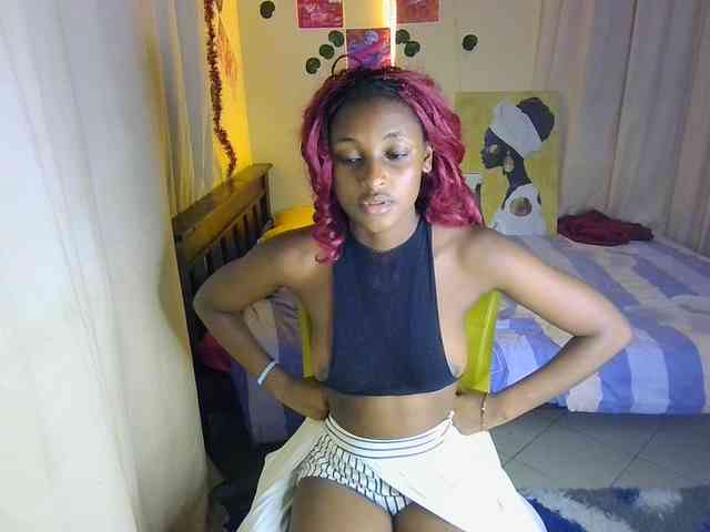 Ambrosiana webcam