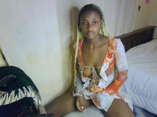 Ambrosiana webcam