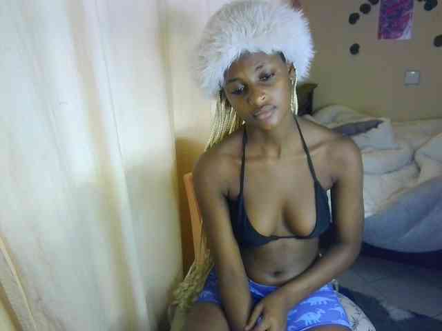 Ambrosiana webcam