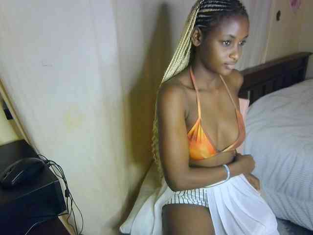Ambrosiana webcam