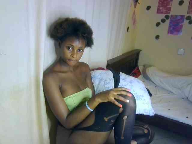 Model: Ambrosiana