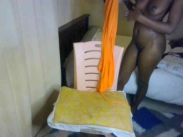 Ambrosiana webcam