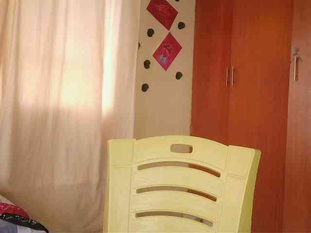 Ambrosiana webcam