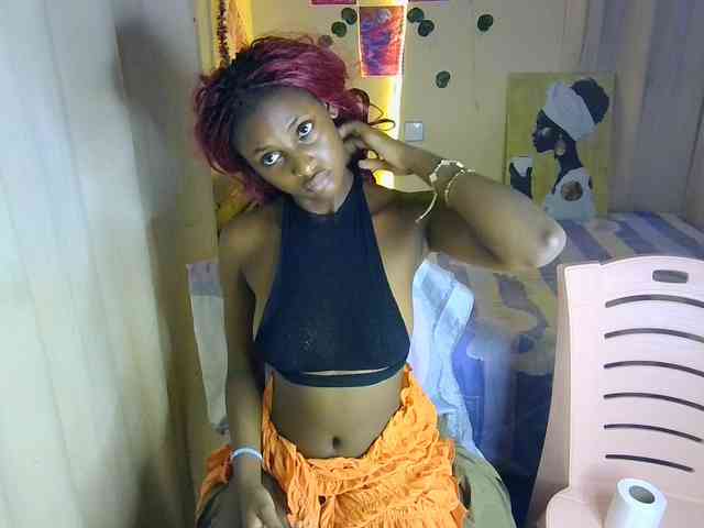 Ambrosiana webcam