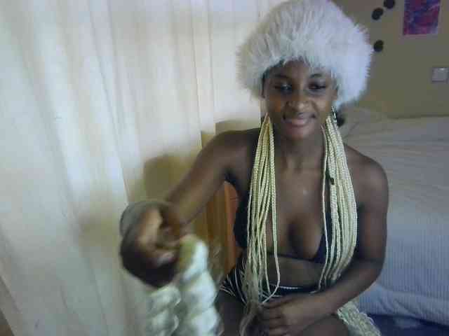 Ambrosiana webcam