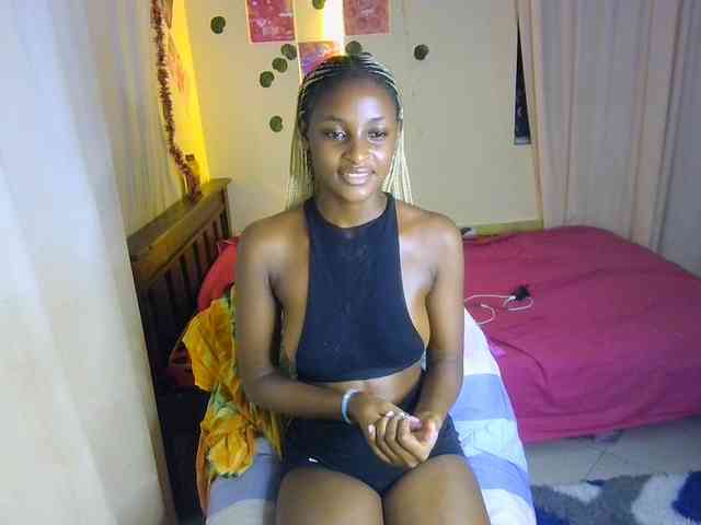 Ambrosiana webcam