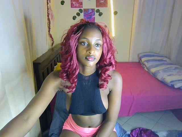 Ambrosiana webcam