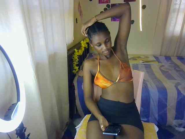 Ambrosiana webcam