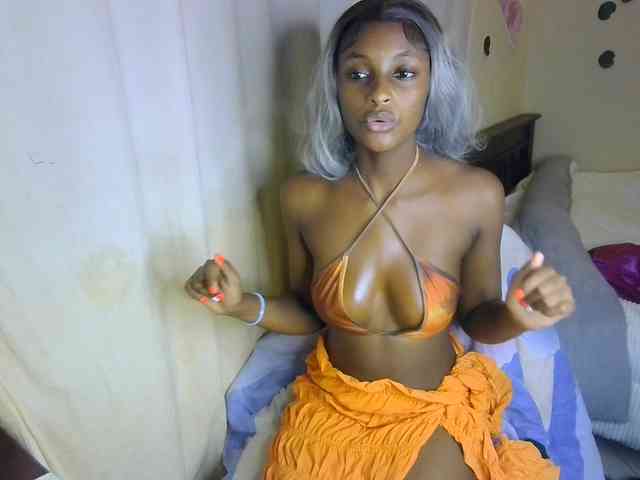 Ambrosiana webcam