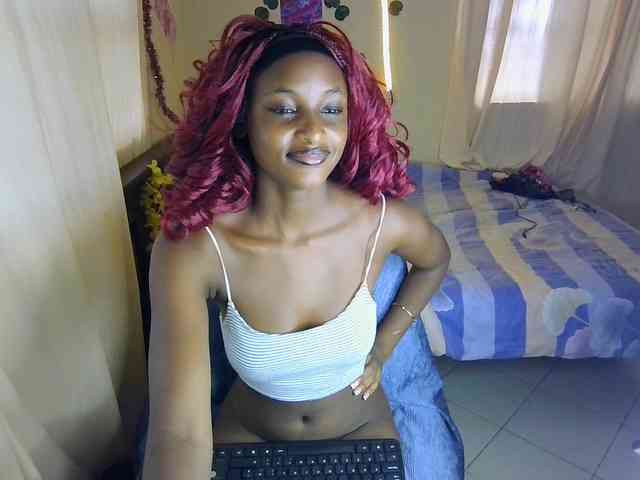 Ambrosiana webcam