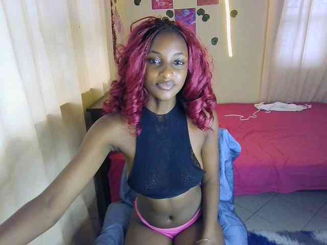 Ambrosiana webcam