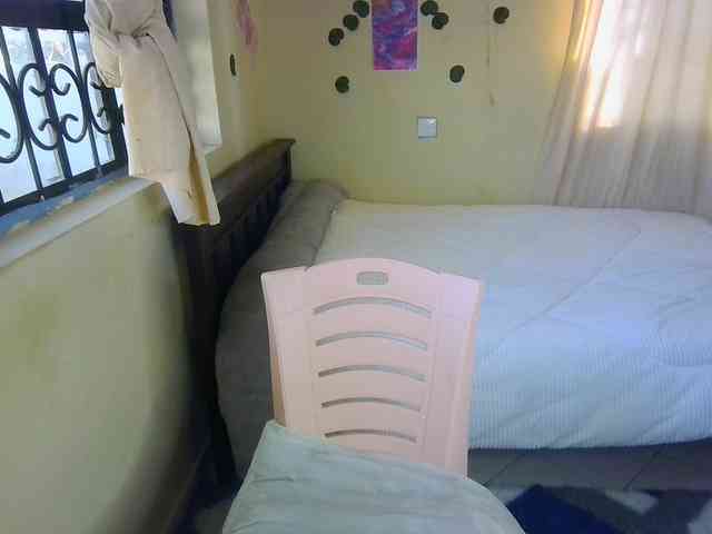 Ambrosiana webcam